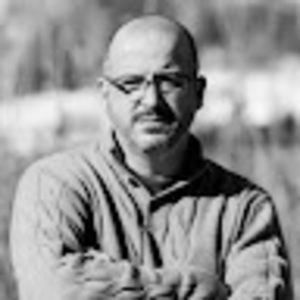 Meet your Posher, Douglas